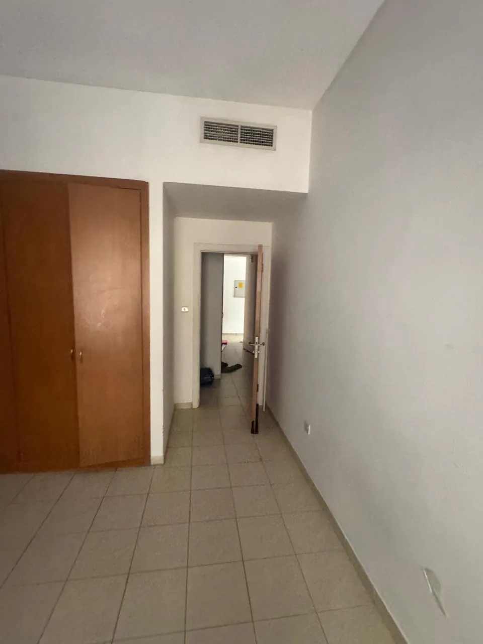 Apartment Renovation before renovation, image 2
